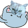 AllenTap