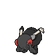 YuiMetalDeath