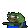 SHOOTERS emote in BTTV