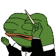 ApuConductor emote