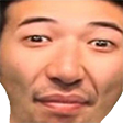 PogO emote