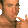 gachiSuck