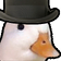 DuckHowdy