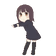 menhPls