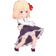 RumiaPLS