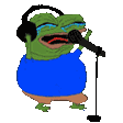 ApuSing emote