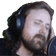 forsenJAM