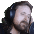 forsenJAM emote