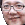 1x