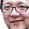 NOIDONTTHINKSO emote