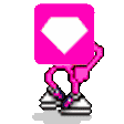 vipPls emote
