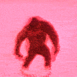 HYPERCOGGERS emote