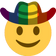 GayCowboy
