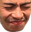 PainsChamp emote