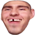3Head emote