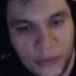 TRUEING emote