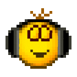 Dadada emote