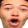 PogU