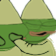 dankHug emote