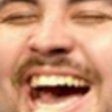 LULW emote
