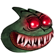 MEGALUL emote
