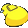 SussyPls