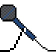 MicTime emote