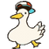 pepeD