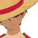 Luffy