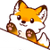 vicksyFastTap