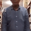 SHEESH emote