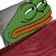Suswokege