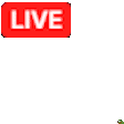 ewApex emote