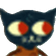 maeNod