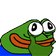 Thinkge