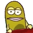 modCheck emote