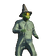 PlanktonPls