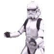 YOURMOM emote