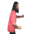 mangoJAM emote