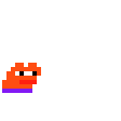 ppOverheat emote