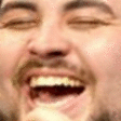 LULW emote