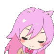rainbowPls emote