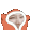 SNUGGIES