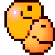 SegzTurbo emote