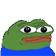 PeepoWeird