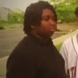 ppPoof emote