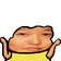 daphShrug