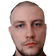 jaskolPowaga