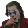 SOCIETY emote