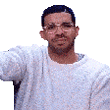 Drake emote